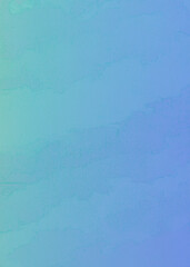 Blue vertical background For banner, poster, social media, story, events and various design works