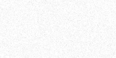 Vector overlay sublet White wall texture noise and overlay pattern terrazzo flooring texture polished stone pattern old surface marble for background. Rock stone marble backdrop textured illustration.