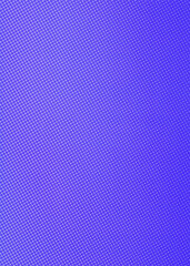 Purple vertical background For banner, poster, social media, story, events and various design works