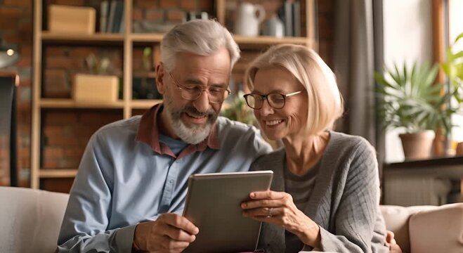 laughing with your green friend  a fun gadget turns your houseplant into a chatty companion