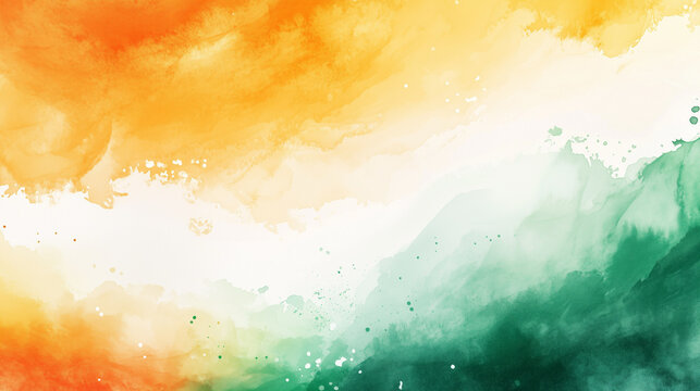 Photo background banner discount