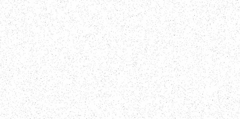 Vector overlay sublet White wall texture noise and overlay pattern terrazzo flooring texture polished stone pattern old surface marble for background. Rock stone marble backdrop textured illustration.
