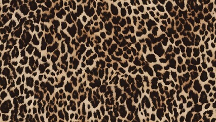 
animal leopard background leather texture, modern design for textiles