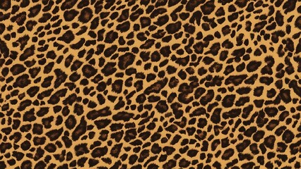 
animal leopard background leather texture, modern design for textiles