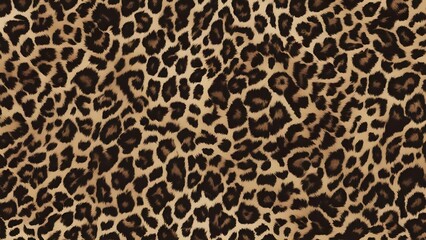
animal leopard background leather texture, modern design for textiles