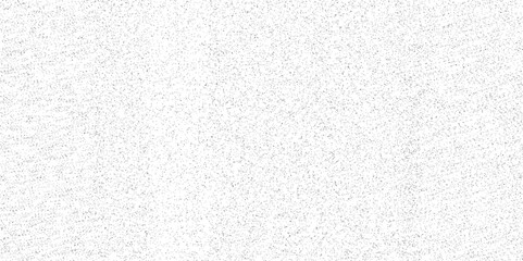 Vector overlay sublet White wall texture noise and overlay pattern terrazzo flooring texture polished stone pattern old surface marble for background. Rock stone marble backdrop textured illustration