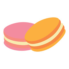 macaron