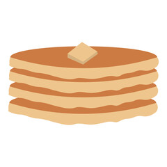 pancake