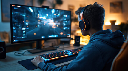 Tgarchirvetech Gaming Trends