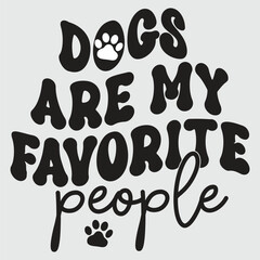 Boho Memorial Dog Svg design