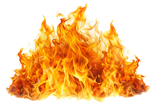 Fireplace Fire Transparent Images – Browse 19,848 Stock Photos, Vectors ...