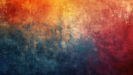 Abstract Texture Background