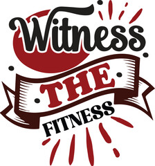 motivational svg design