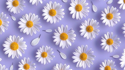 Delicate Pink Roses with Water Droplets