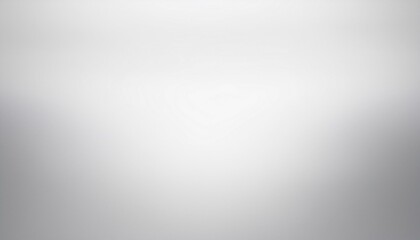 white gray background soft grey gradient abstract background