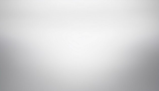 white gray background soft grey gradient abstract background