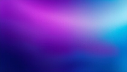 vibrant purple blue gradient background image for website design