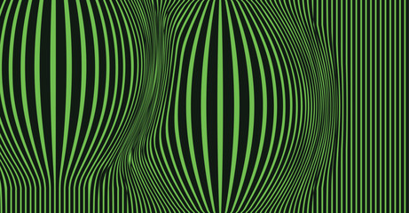 Abstract background with geometric elements. Vector illustration. Can be used for advertisingeting, presentation.