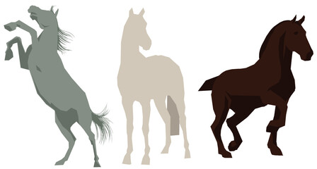 PNG, 10191px x 5462px, 300 DPI, transparenter Hintergrund © BreadlessPixels