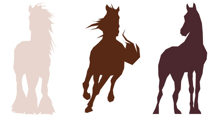 PNG, 10191px x 5462px, 300 DPI, transparenter Hintergrund © BreadlessPixels