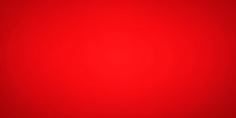 Solid Red Background, Digital Art, Abstract, Red, Background, Color, Graphic
