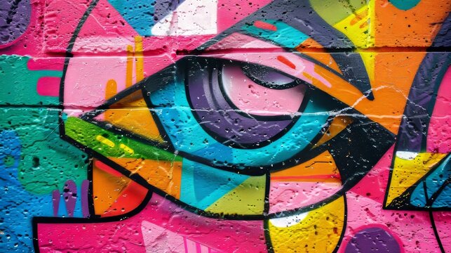 Post Processing Images Browse 7 771 Stock Photos Vectors And Video