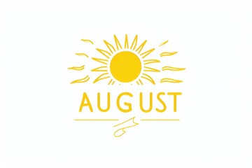 Fototapeta premium design with text 