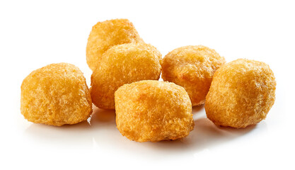fried chili cheese nuggets