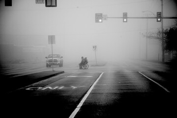 Impasse