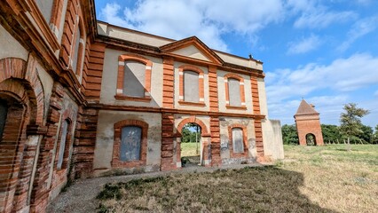 COLOMIERS (Haute-Garonne)