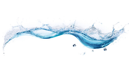 WATER SPLASH TRANSPARENT BACKGROUND water droplers scattered Image object upload for illustrations image compositions