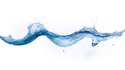WATER SPLASH TRANSPARENT BACKGROUND water droplers scattered Image object upload for illustrations image compositions