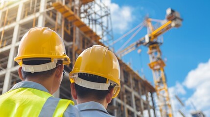 Keep in touch with the contractor for any future issues--style raw