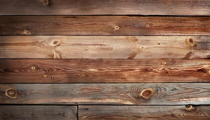 wood texture old boards with copy space