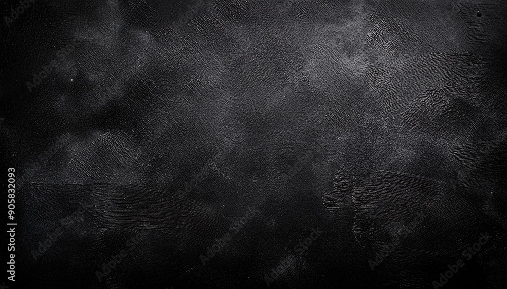 Wall mural dark texture surface grunge background use for background and texture