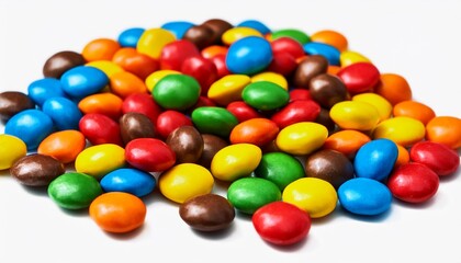 tambov russian federation august 26 2012 m m s candy m m s produced by mars incorporated