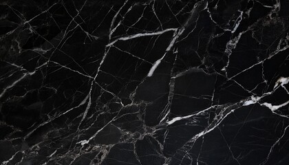 black marble background texture natural stone pattern abstract for design art work marble with high resolution
