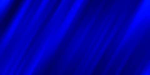 abstract blue curtains, ideal for modern designs and artistic projects