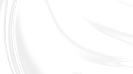 abstract white modern background. white background noise effect. paper backgrounds