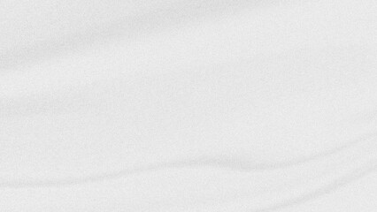 abstract white modern background. white background noise effect. paper backgrounds
