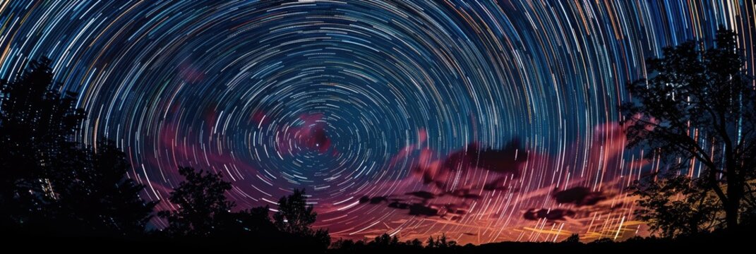 Astrolapse Images – Browse 9 Stock Photos, Vectors, and Video | Adobe Stock