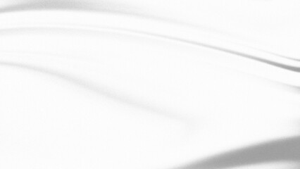 abstract white modern background. paper background