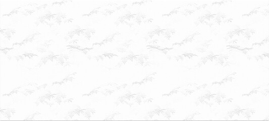 abstract white modern background. paper background
