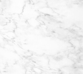 Marble granite white background wall surface black pattern graphic abstract light elegant gray for do floor ceramic counter texture stone slab smooth tile silver natural for interior decoration.