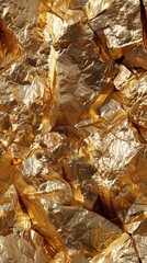 Elegant stone texture offers a perfect background for various graphic design projects