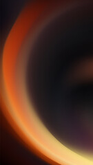 A stylish mesh blur background that enhances the visual appeal of advertisements and social media posts with a modern design