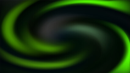 This abstract mesh wave blur background creates visually captivating content for advertisements and social media