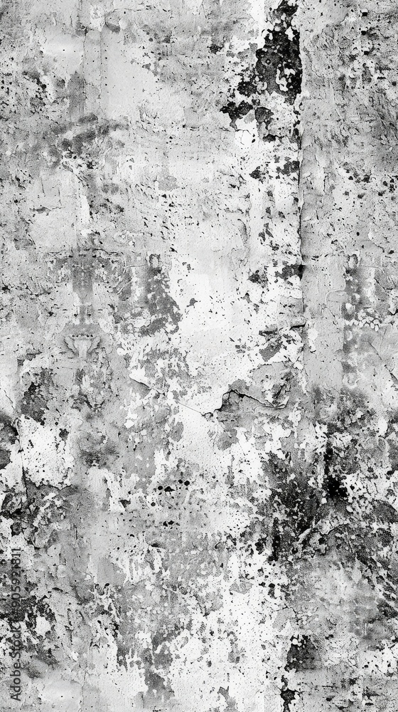 Poster textured stone patterns create a stunning, versatile backdrop for various designs