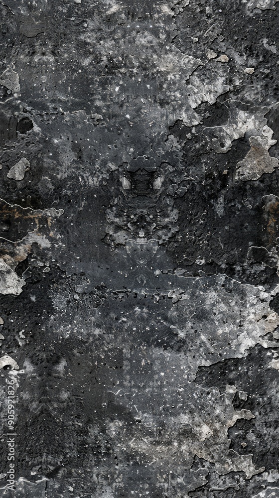 Aufkleber stylish stone texture designed for seamless background applications in graphics