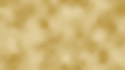 abstract gold modern background. gold background noise effect